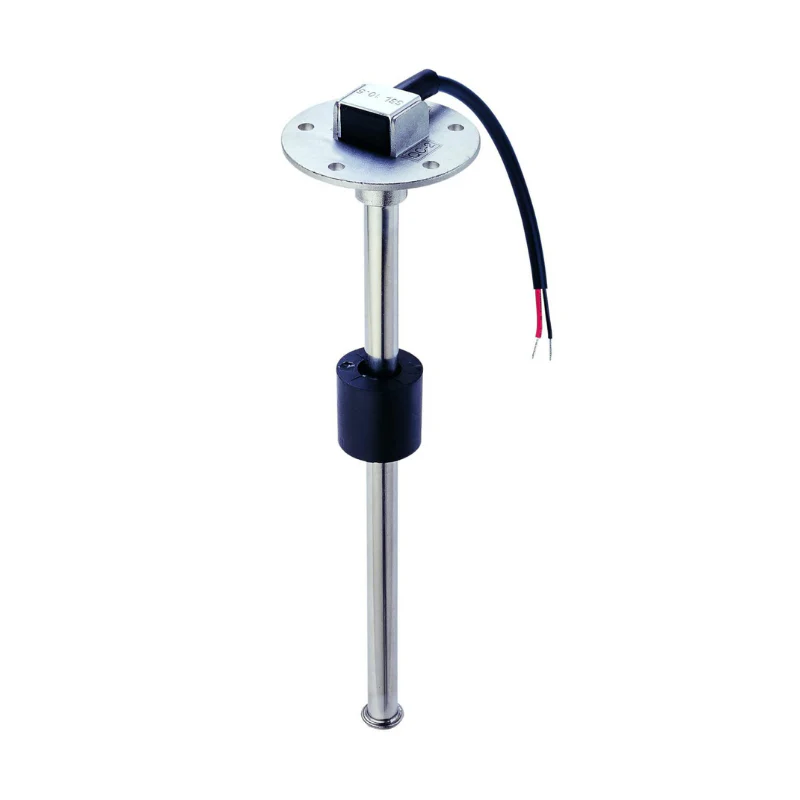 KUS Water Level Sensor with SAE 5 Hole Pattern Mount