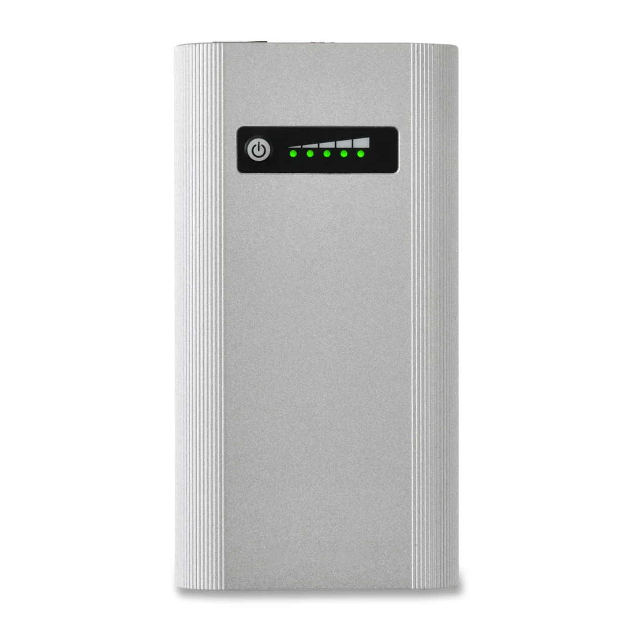 Wrappon Handy Battery 6900 for Trekker WT-4 Toilet System